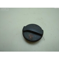 Пробка расширительного бачка Volkswagen Transporter T4 1996 357121321C