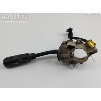 Переключатель подрулевой (стрекоза) Mercedes W202 (C) 2000 2085450010