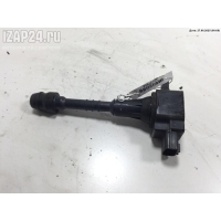 Катушка зажигания Nissan Almera Tino 2004 AIC-4004G