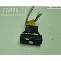 Кнопки управления прочие (включатель) Skoda Octavia mk2 (A5) 2005 1z0919281a