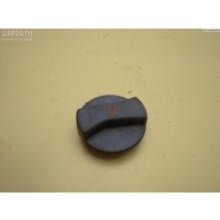 Пробка расширительного бачка Volkswagen LT (1996-2006) 2005 1J0121321B