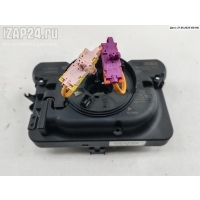 Переключатель подрулевой (стрекоза) Opel Zafira B (2004-2014) 2005 13177916