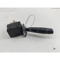 Переключатель дворников Citroen Xsara Picasso 2002 96172873ZL