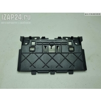 Накладка декоративная Volkswagen Passat B6 2008 3c0863615