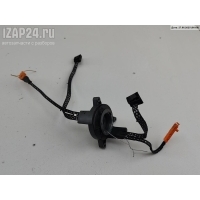 Шлейф подрулевой Citroen Xsara Picasso 2002 9635682680