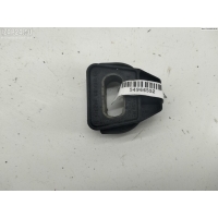 Кронштейн радиатора Volkswagen Bora 1999 1J0806157A