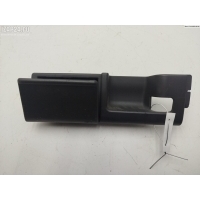 Пепельница Opel Omega B (1994-2003) 2000 09146494
