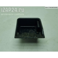 Пепельница Volkswagen Bora 2004 1j0857311a