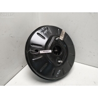Усилитель тормозов вакуумный Renault Kaptur 2016 472103202R