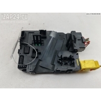 Блок управления Volkswagen Touran 2005 1K0953549F