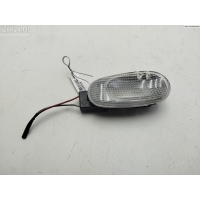 Фонарь салонный (плафон) Opel Omega B (1994-2003) 2000 90508661
