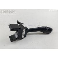 Переключатель дворников Audi A6 C5 (1997-2005) 2004 4B0953503