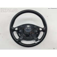 Руль Opel Omega B (1994-2003) 2000 09127988
