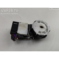 Контактная группа Mazda 5 2006