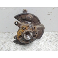 Ступица передняя правая Mercedes W168 (A) 2002