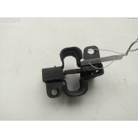 Замок капота Mercedes W211 (E) 2003 2038800060