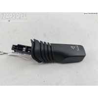 Переключатель дворников Opel Zafira B (2004-2014) 2005 24445673