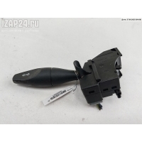 Переключатель поворотов Ford Focus I (1998-2005) 2003 98AG13335AG