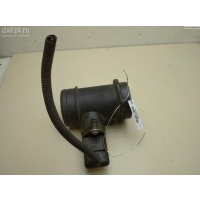 Расходомер (измеритель потока воздуха) Volkswagen LT (1996-2006) 2005 038906461