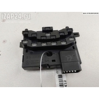Блок управления Volkswagen Touran 2005 1K0959654