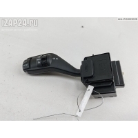 Переключатель поворотов Ford Focus II (2004-2011) 2008 4M5T13335BD