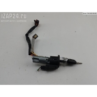 Замок зажигания Citroen Xsara Picasso 2002 0502455