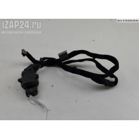 Замок зажигания BMW 5 E60/E61 (2003-2010) 2006 695472209