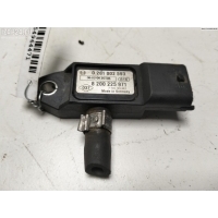 Датчик абсолютного давления Renault Kangoo I (1998-2008) 2008 8200225971