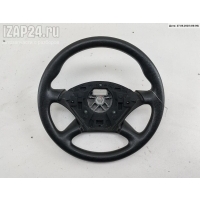 Руль Ford Focus I (1998-2005) 2001 98AB3600AFW