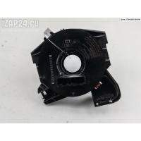 Шлейф подрулевой Ford Focus I (1998-2005) 2001 2M5114A664AA