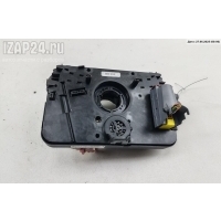 Переключатель подрулевой (стрекоза) Opel Zafira B (2004-2014) 2006 13177916