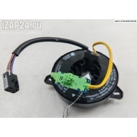Шлейф подрулевой Opel Omega B (1994-2003) 2000 09152056