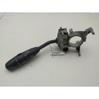 Переключатель подрулевой (стрекоза) Mercedes W203 (C) 2002 2035450410
