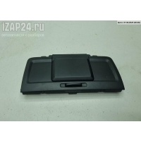 Накладка декоративная Volkswagen Passat B6 2008 3c0863289