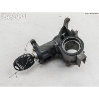 Замок зажигания Ford Focus I (1998-2005) 2001 A0294A05203