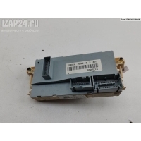 Блок предохранителей Fiat Stilo 2005 51759305