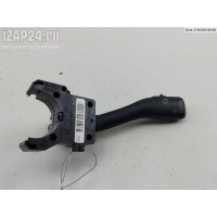 Переключатель дворников Audi A3 8L (1996-2003) 1999 4B0953503F