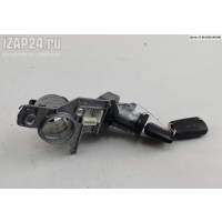 Замок зажигания Opel Zafira B (2004-2014) 2006 15306A217B