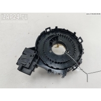 Шлейф подрулевой Volkswagen Touran 2003 1K0959653