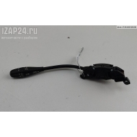 Переключатель круиз-контроля Mercedes W203 (C) 2002 0085452624