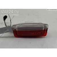 Фонарь салонный (плафон) Fiat Stilo 2005 46799513