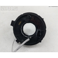 Шлейф подрулевой Audi A3 8L (1996-2003) 1999 1J0959653