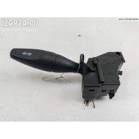 Переключатель поворотов Ford Focus I (1998-2005) 2001 98AG13335AG