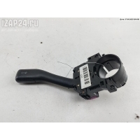 Переключатель поворотов Audi A3 8L (1996-2003) 1999 8L0953513G