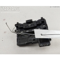 Блок управления Volkswagen Touran 2003 1K0959654