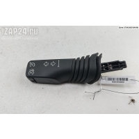 Переключатель поворотов Opel Zafira B (2004-2014) 2006 24445282