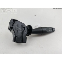 Переключатель дворников Ford Focus I (1998-2005) 2001 98AG17A5553CC