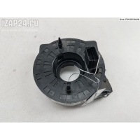 Шлейф подрулевой Skoda Fabia mk2 (5J) 2010 12142291423