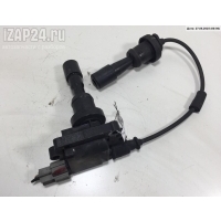 Катушка зажигания Mitsubishi Lancer (2000-2010) 2003 FL0162-4115