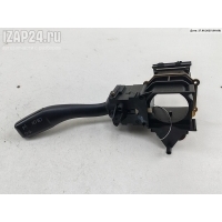 Переключатель поворотов Audi A4 B6 (2001-2004) 2002 8E0953513